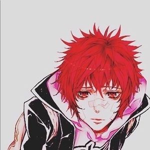 Meet your Posher, Allen